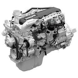U0549 Engine
